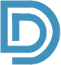 Dbm digital logo